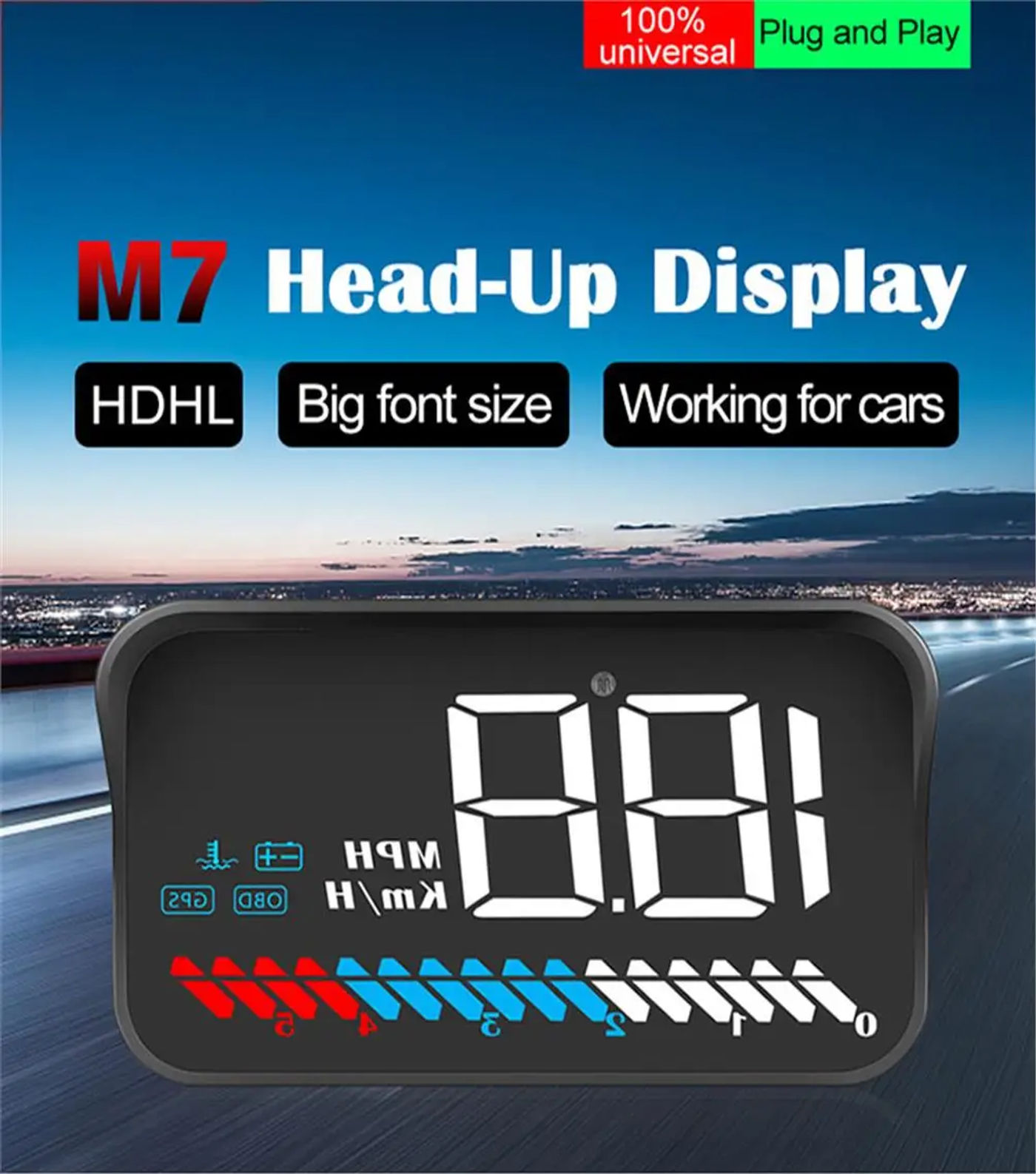 head_title lazy