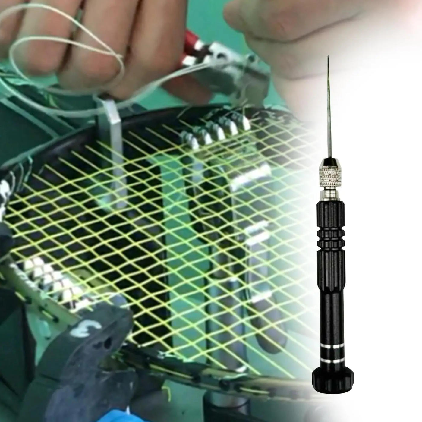 Slide 2d4fdbb080084d6cae035ccf2d644dec