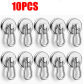 10PCS