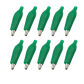 10 Green