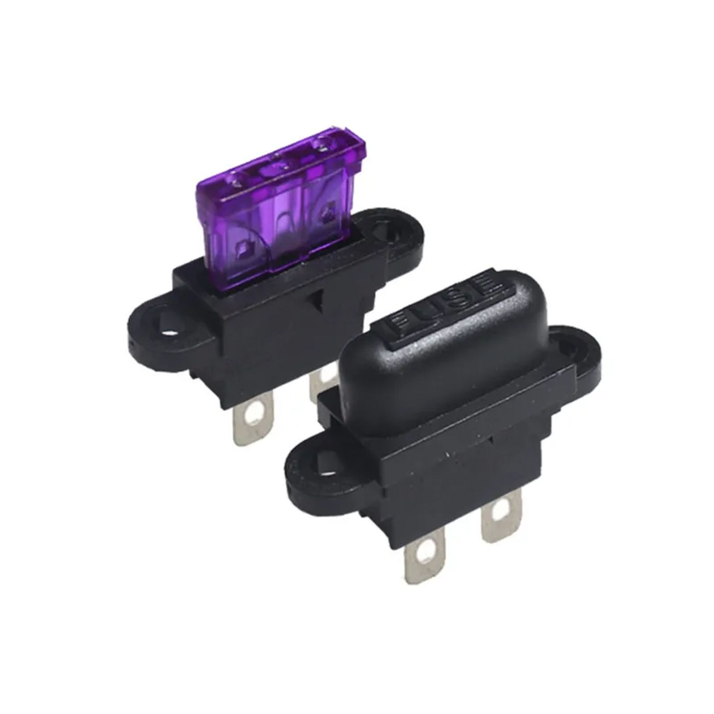 Slide d1af86bca49a42a7baf5aa67191c04b3