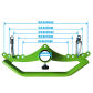 Green-SP05