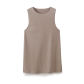 Brown Top