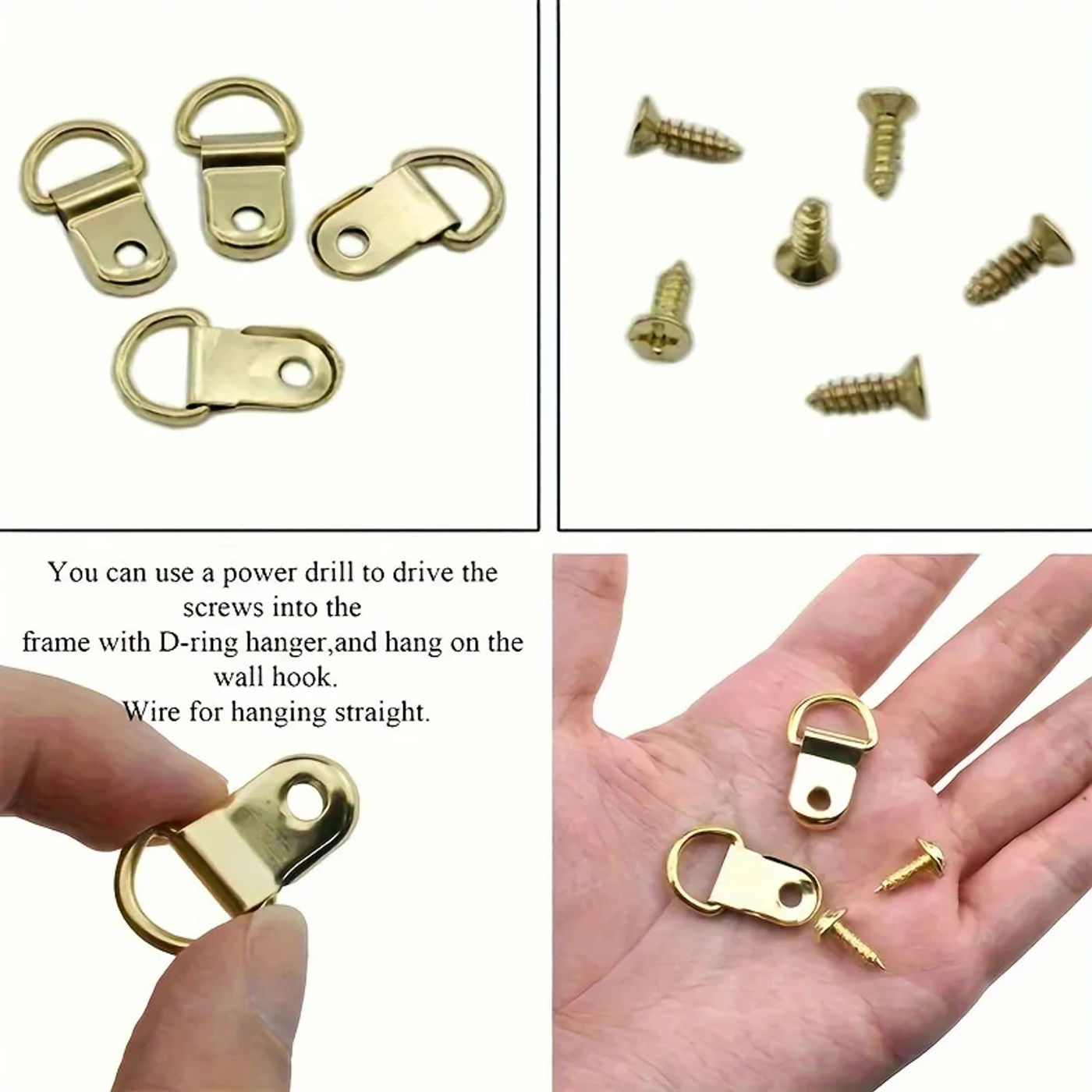 head_title lazy