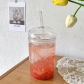 450ml as shown