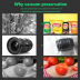Slide image 420ad64705da496390d3b76e29b7bee5