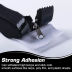 Slide image 814d7c233e9e4bfb94c9938a0f9d5b7f