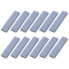 Heavy Furniture Sliders Gliders Friction Furniture Sliders Gliders Heavy Slide Set Package Content Anti Wobbling