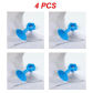 Style A 4pcs
