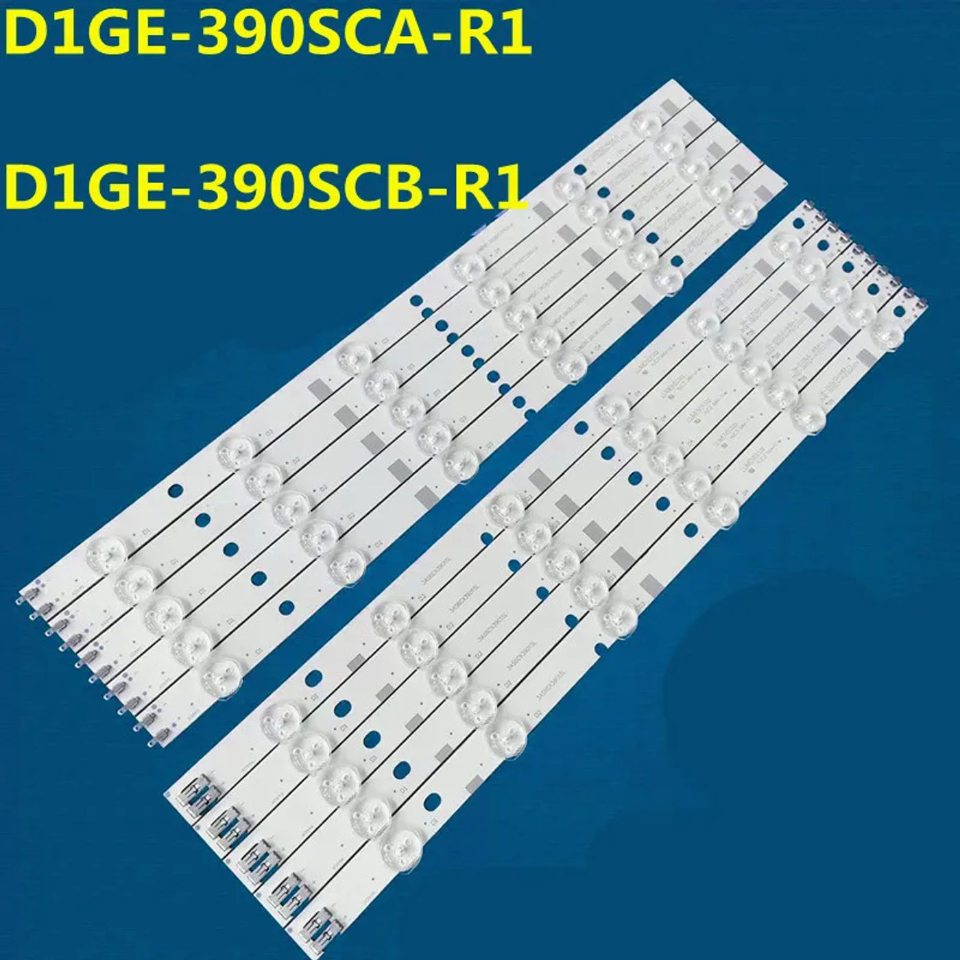 Slide cfe22d8d2d194e1ca5113f99b8b5d6bc