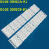 Slide image cfe22d8d2d194e1ca5113f99b8b5d6bc
