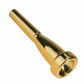 Gold 7C