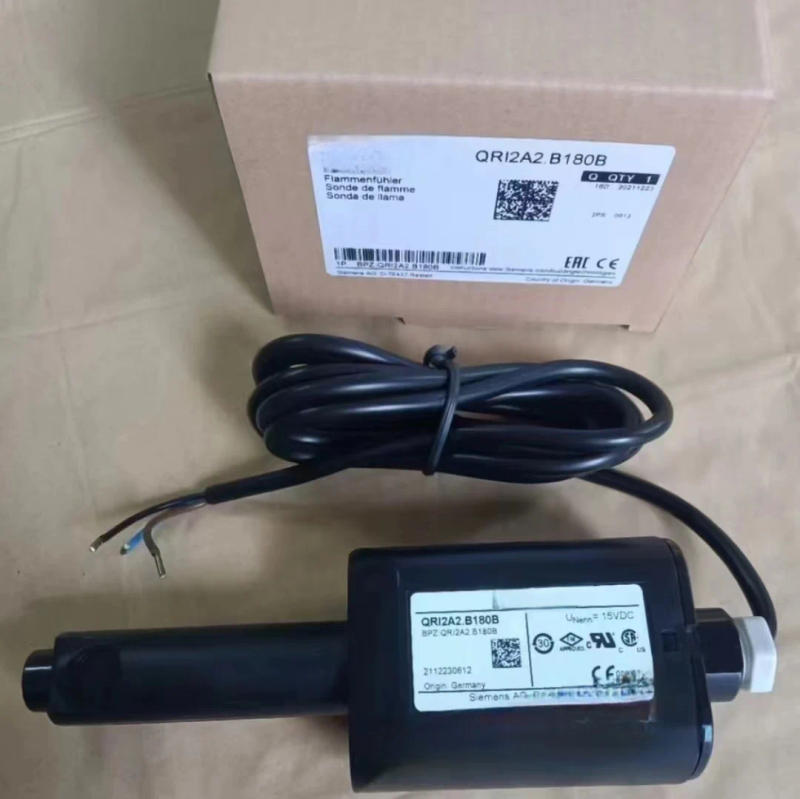 Description Picture 3 of itemQRI2B2.B180B   Brand  New    1 pcs  Price