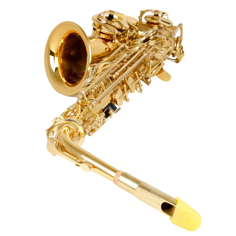 Description Picture 2 of itemSaxophone Mouthpiece Cap Silicone Cap Protection Colourful  Clarinet Sax Mouthpiece Cap Woodwind Instrument Parts & Accessory