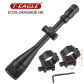 20mm low mount
