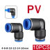 Slide image 092fe882f2d8476aafbbb3c4bb1954b6