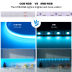 Slide image c2e90b42b3b849f6aea3ab8a96ea0f30