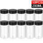 200ml-10PCS