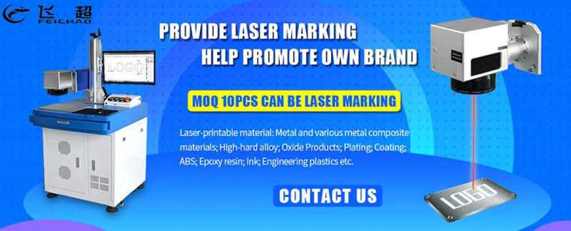 Description Picture 3 of itemCamera Accessories 3/8" Female to 3/8 1/4" Male Hot Shoe Screw Thread Metal Hex Screws Adapter for DSLR Tripod Flash Light Mount