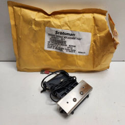 GUARANTEED GOOD SCOTSMAN ICE THICKNESS SENSOR A39031-021