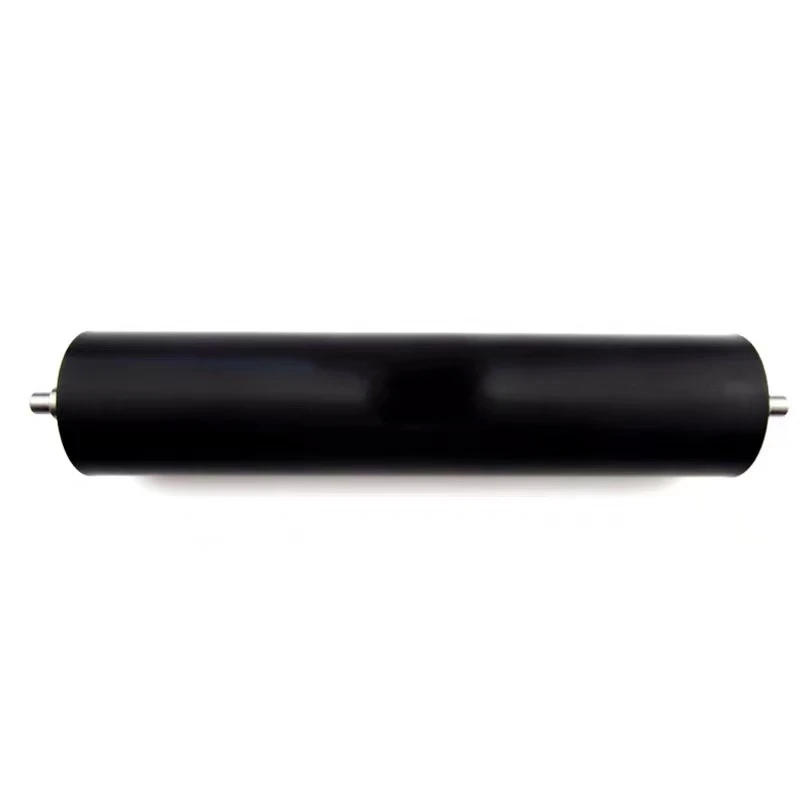 Description Picture 2 of itemJC66-01825A Original Lower Pressure Roller for Samsung SCX-6555 SCX-6545 M5370 Xerox WorkCentre 4250 4260 Printer Fuser Parts