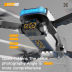 Slide image 3d93390daf24483eb39be987b66dbd8e