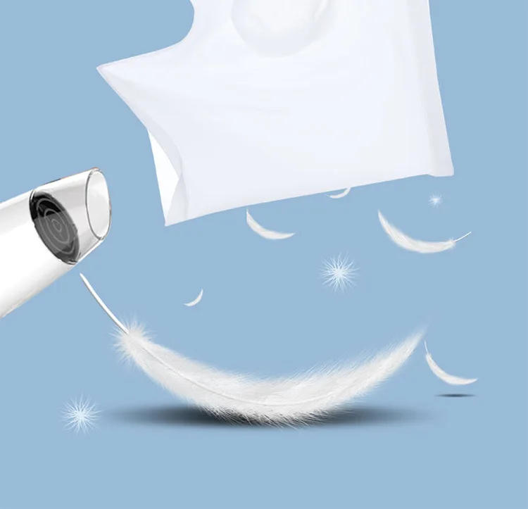 Description Picture 4 of itemMen Panties Boxers Transparentes Hombre Ice Silk Seamless Underwear Ultra-thin Boxer Shorts For Male Underpants Boxershorts