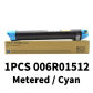 006R01512-C