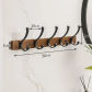 Towel hook