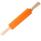 1pc orange