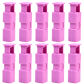 10pcs pink