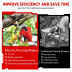 Slide image dd250772402348a6b0fc0e06ec2b808e