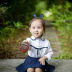 Slide image dc99f594f4264658a289338e806e70f8