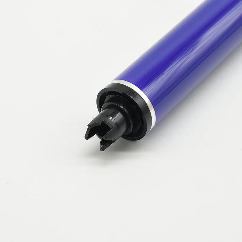 Description Picture 3 of item4PC Cylinder OPC DRUM for Xerox 7500 7525 7530 7535 7545 7556 C8045 C8055 C8070 EC7836 7800 7830 7835 7845 7855 7970 C8030 C8035