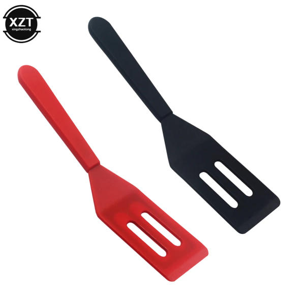 Slide 2ca134adc90049d59ab213889130faac