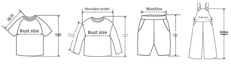 Description Picture 2 of itemT-shirt 2025 new summer boys' fashionable base shirt thin baby Korean version color blocked short sleeved top