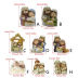Slide image 6de85d0cd79b4032a42c3a71d7e9f2b8