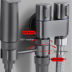 Slide image f05aec78a80d4177a9e3ec8b08d3d2d5