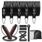 SET-300LB-12PCS