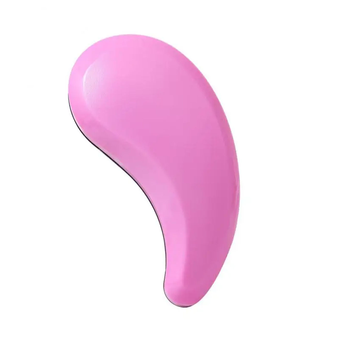 Slide f597a78adbe54c5e9bef55d69fa0b857
