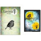 hi0159-stamps