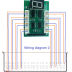 Slide image e5ff6d4f530547eaa13f70635d429dff