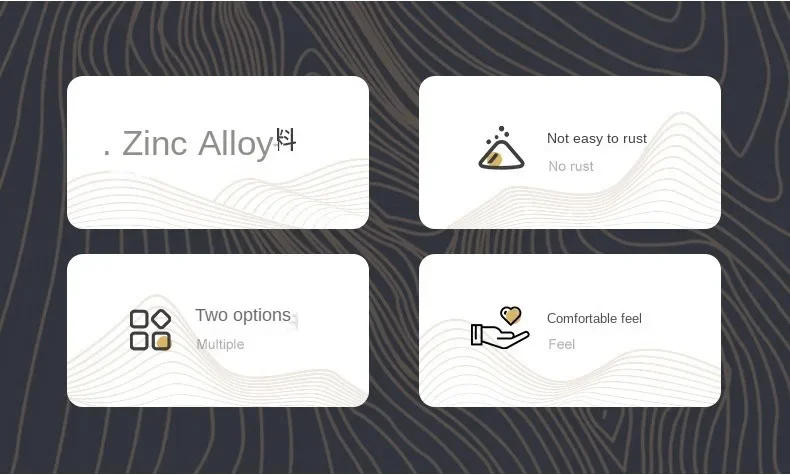 Description Picture 3 of itemVintage Chinese Style Antique Brass Hardware European Style Garden Cabinet Handle Cabinet Knob Door Pull Drawer Hardware