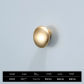 6722-Copper-M-Single