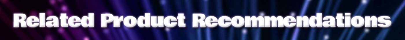 head_title lazy