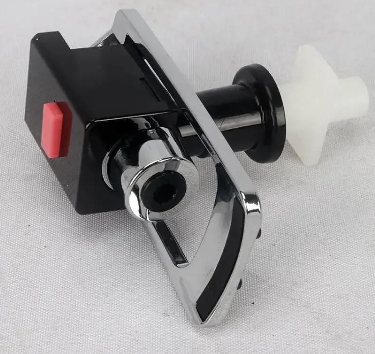 Description Picture 5 of itemUniversal Water Dispenser Hot and Cold Water Fittings Pair Deluxe Faucet Output Faucet