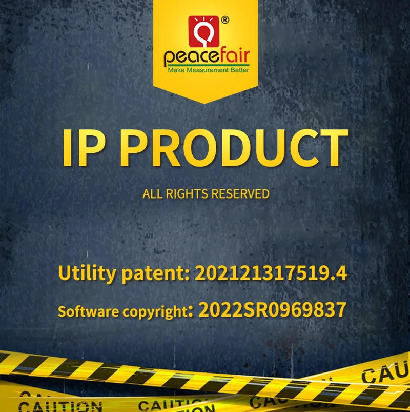 Description Picture 2 of itemPZIOT-E01 Single Phase 6 In 1 AC Electric Din Rail Wifi Smart Kwh Energy Meter Power Consumption Meters Wattmeter Voltmeter