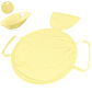Lb-Yellow