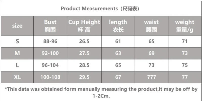 Description Picture 2 of itemSexy Open Bodysuit Underwear For Women Lace Perspective Night Skirt Sex Costumes Erotic Lingerie Corsets bra and panty set