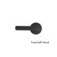 Fixed Handle-L-QBCF
